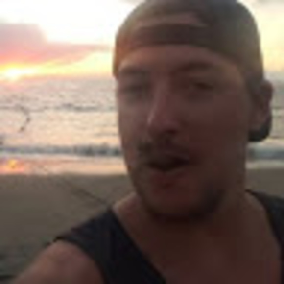 colinsinclair23
